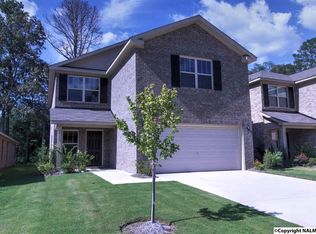 213 Sedgewick Dr, Owens Cross Roads, AL 35763