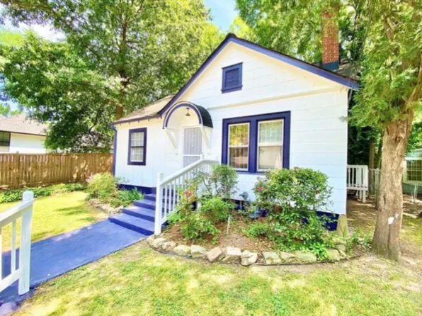 938 Beckwith St SW, Atlanta, GA 30314