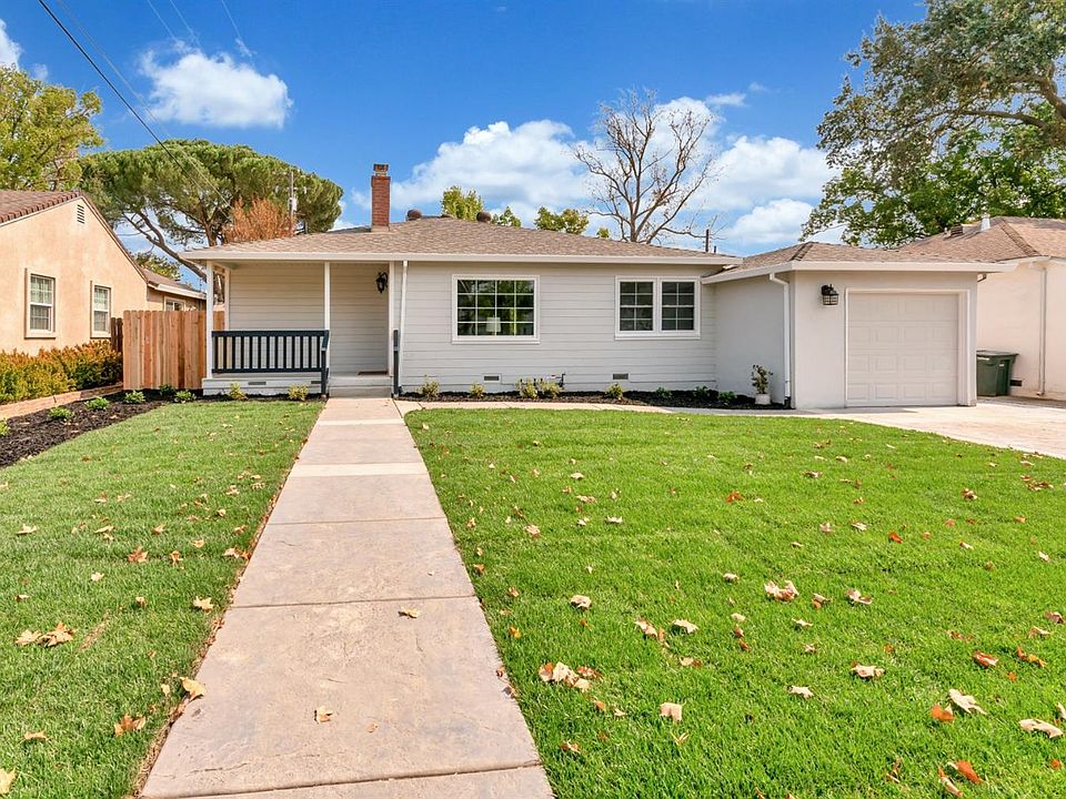 1st image of 5409 Carmela Way