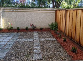 1247 Henderson Ave APT K, Sunnyvale, CA 94086