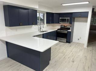 616 Clifton Ave #2, Clifton, NJ 07011