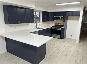 616 Clifton Ave, Clifton, NJ