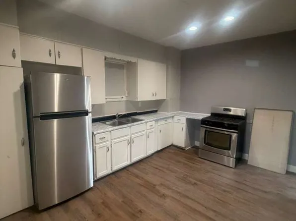 1501 Turner Ave NW #1503-B, Grand Rapids, MI 49504