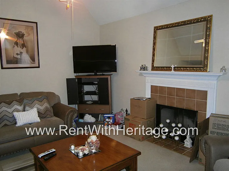 7234 Brittany Way — Photo 6