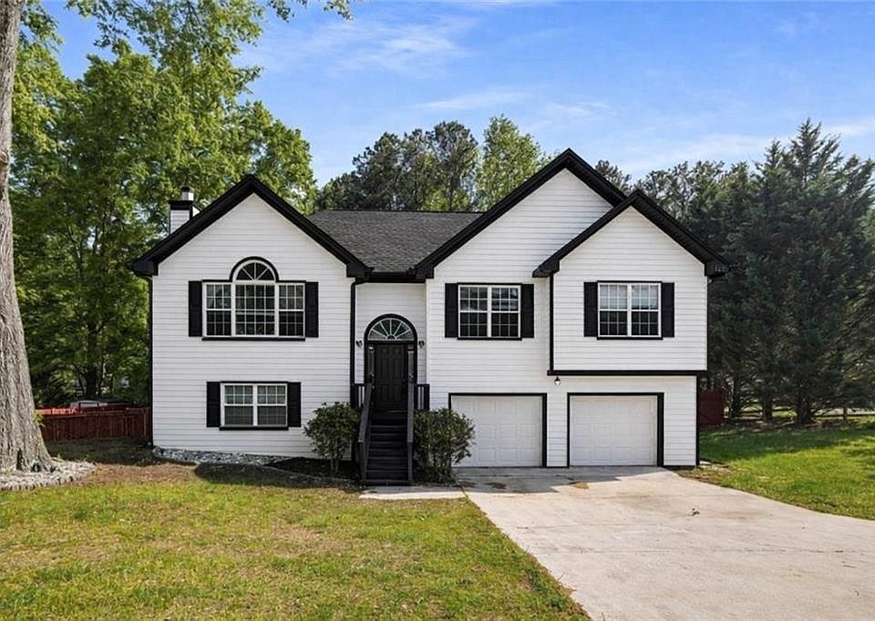 1st image of 4213 Steading Rd