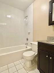 Rented by Tungsten Properties