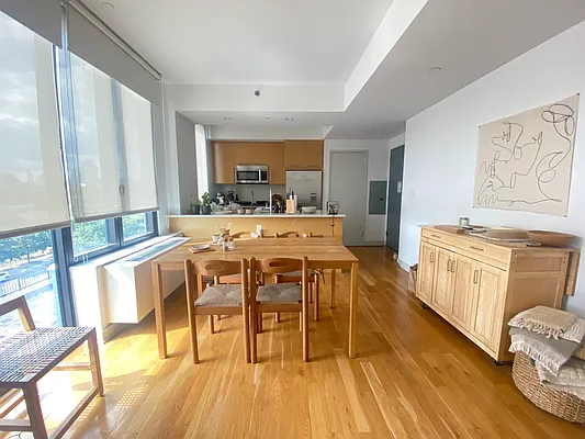 Rented by Dream Space Realty | media 3