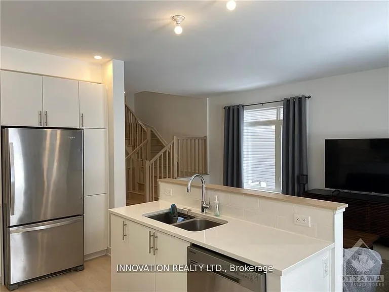 30 Brixton Way — Photo 13