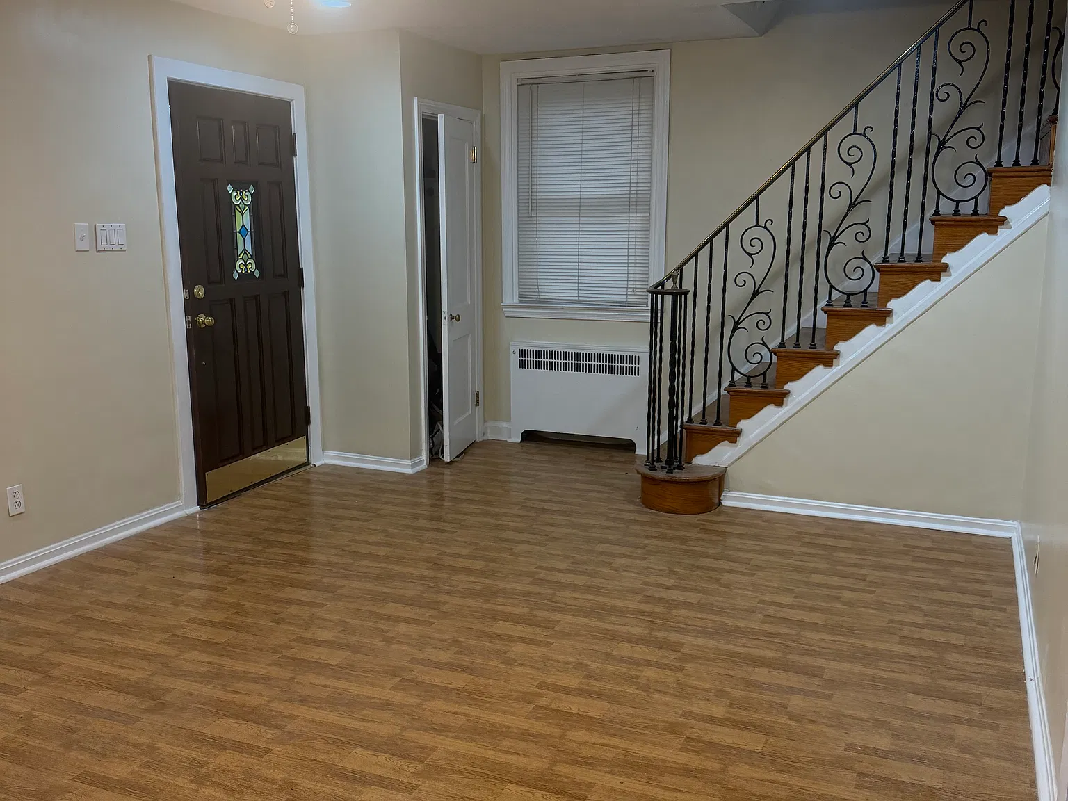 135 Garvin Blvd — Photo 2