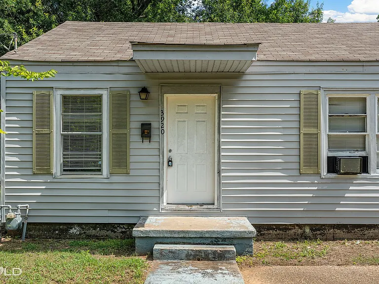 3920 Huston St — Photo 5