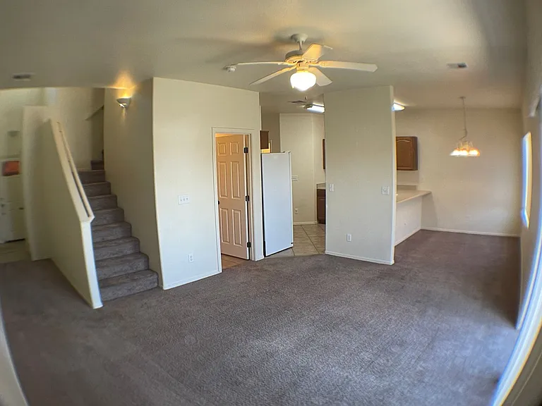 9124 W Arden Ln — Photo 4