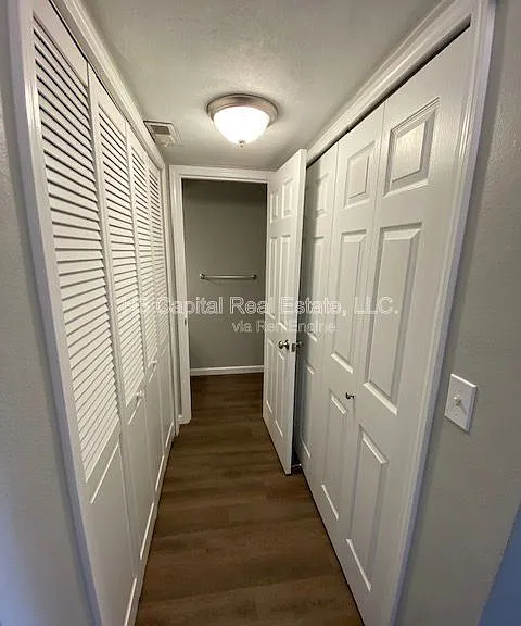 108 Sunnyside St #A — Photo 6