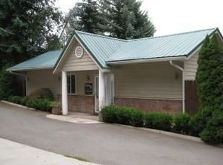 1079 W Peninsula Dr, Coeur D Alene, ID 83814