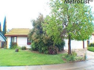 148 Ramon Ct, Galt, CA 95632