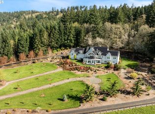 14350 NE Spring Creek Ln, Newberg, OR 97132