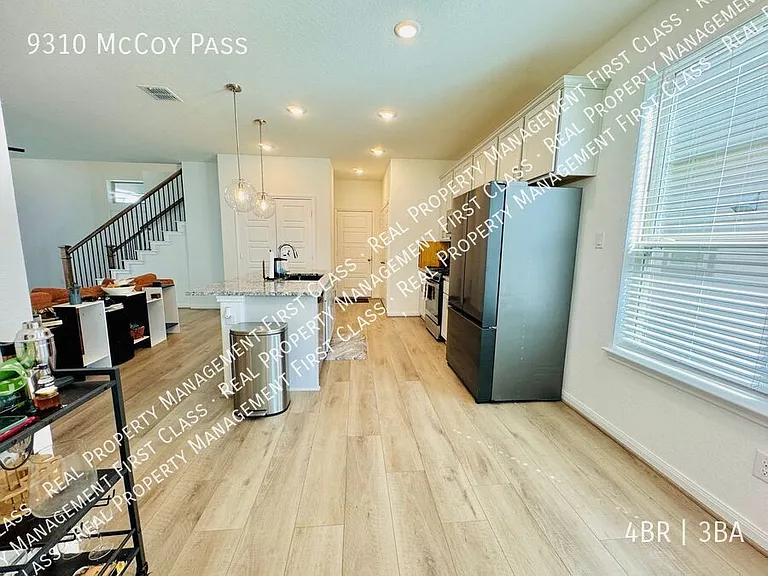 9310 McCoy Pass — Photo 7