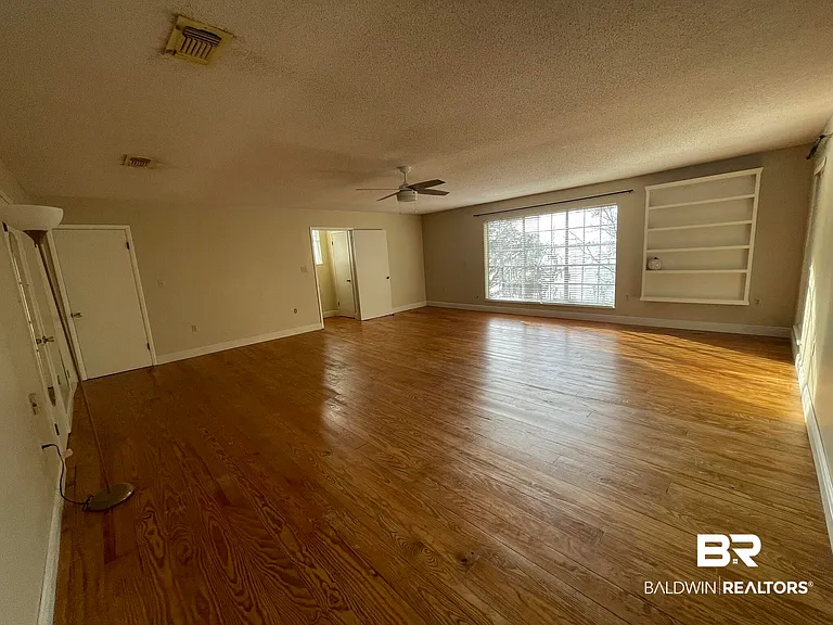 6621 Purvis Rd — Photo 39