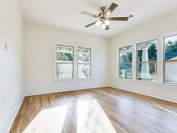 5th image of 231 N Malone St