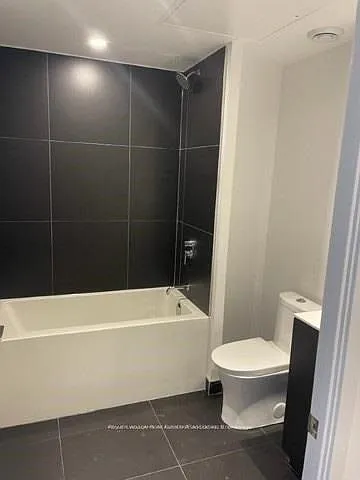 20 Edward St #801 — Photo 10