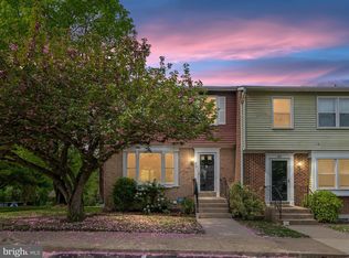 415 Colonial Ridge Ln, Arnold, MD 21012