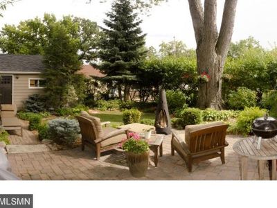 4443 Pillsbury Ave, Minneapolis, MN, 55419