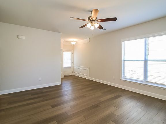 5th image of 119 Alcovy Ct