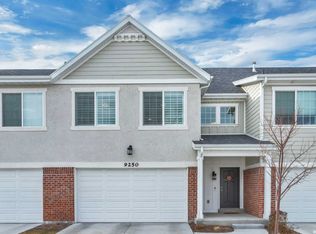 9250 S Rose Cottage Way, Sandy, UT 84094