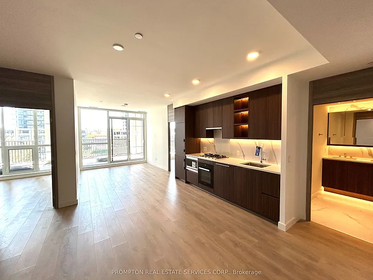 68 Esther Shiner Blvd #208 — Photo 4