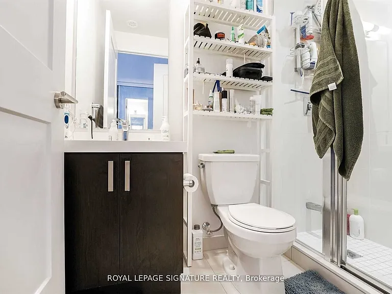 1010 Portage Pkwy #Townhouse 12 — Photo 15