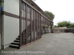 298 Sloat Ave APT 4, Monterey, CA 93940