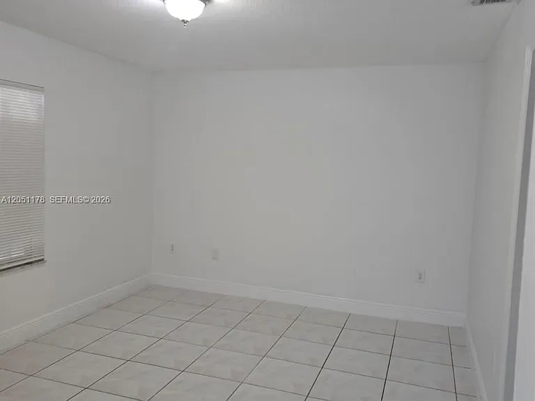 9069 NW 121st Ter #81 — Photo 5