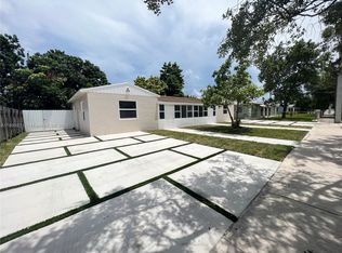 27 NE 5th Ave #29, Hialeah, FL 33010