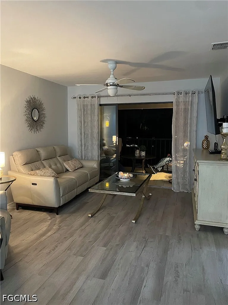 3914 Orange Grove Blvd — Photo 4