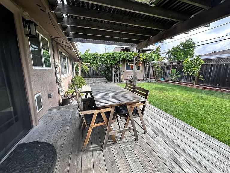 41646 Sherwood St — Photo 13