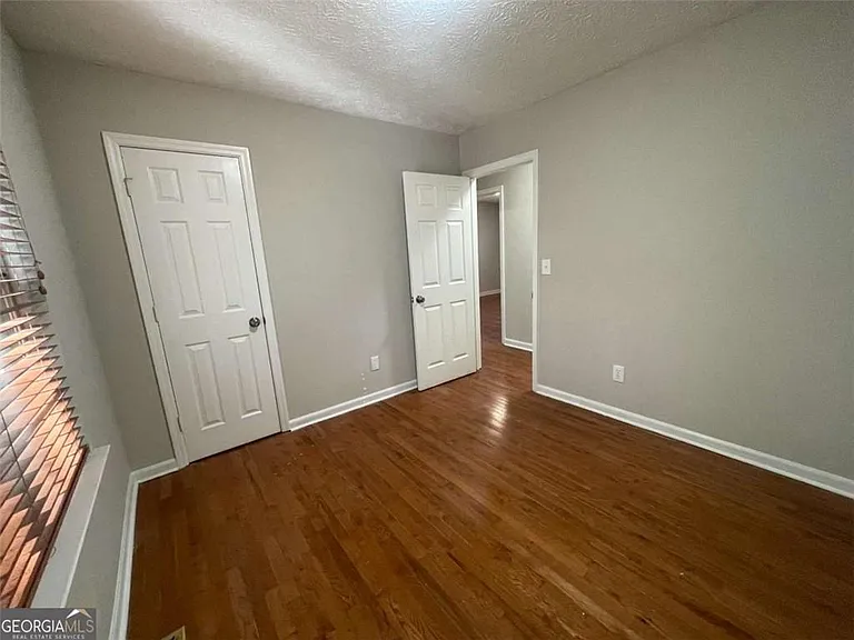 3015 Cascade Manor Dr — Photo 13