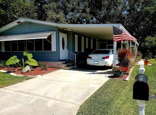 304 Winter Garden Ct, Lake Alfred, FL 33850