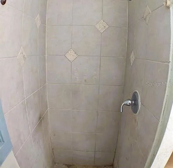 401 Colonia Ln E #10 — Photo 6