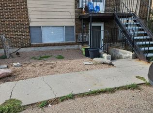 4K300, La Salle, CO 80645