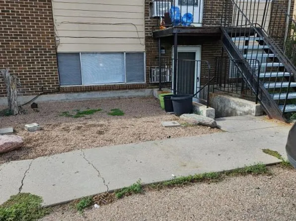 4K300, 300 W Union Ave #1, La Salle, CO 80645