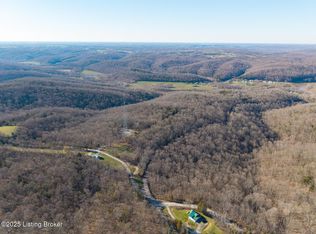 26 Carters Rd, Lockport, KY 40036