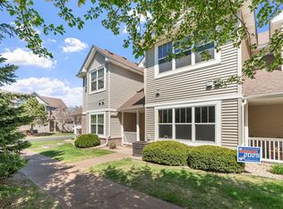 12172 Waconia St NE UNIT C, Blaine, MN 55449