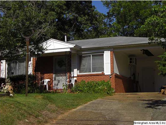 2nd image of 108 Princeton Dr