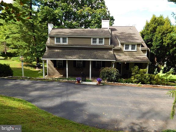 3rd image of 1750 Crows Nest Ln