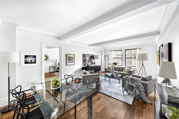 Sold by Halstead Real Estate | media 7