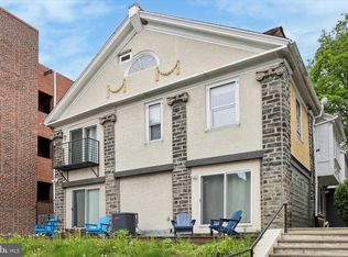 4312 Spruce St, Philadelphia, PA 19104