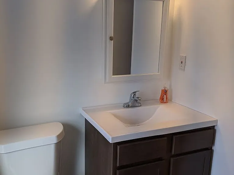 2221 Scott Blvd — Photo 19