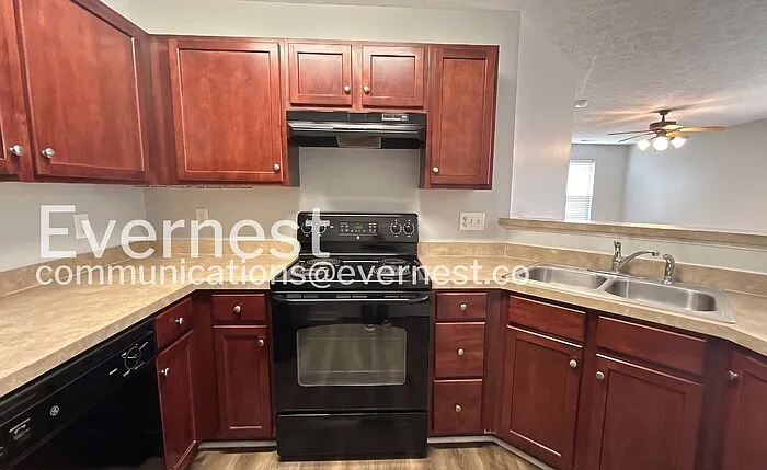 3172 Penn Meade Way — Photo 4