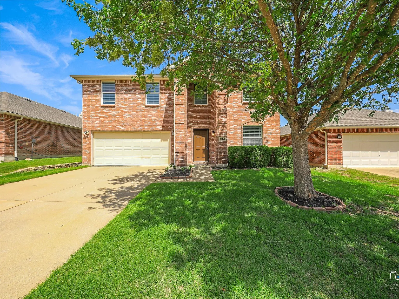 5 bed, 2932 sqft, $2,750 — Photo 1