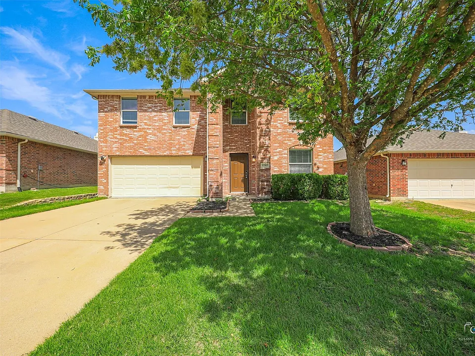 13262 Cleburne Dr