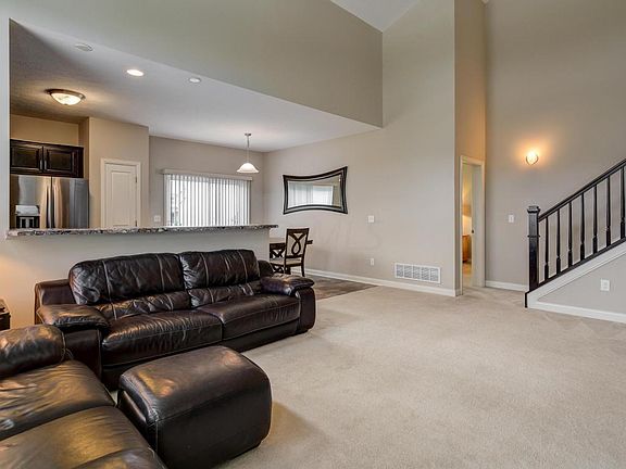 4th image of 6328 Honorata Dr